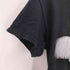 アーティストツアーTシャツ メンズ import:S